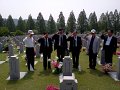 2013 memorial_dj10
